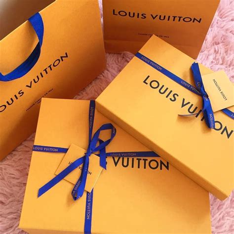 louis vuitton gifts under $300|Louis Vuitton items under 300 dollars.